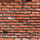 Illustration for article titled Shooting Challenge: Brick